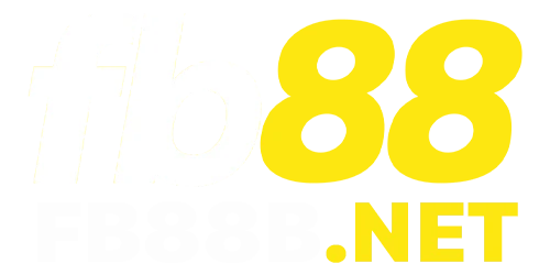 FB88