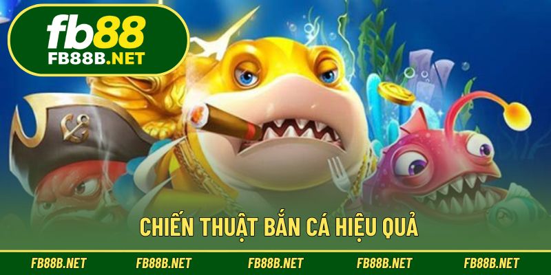 Bí quyết bắn trúng mục tiêu chuẩn xác và tiết kiệm đạn