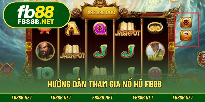 Cách bắt đầu hành trình quay hũ thú vị dành cho người mới