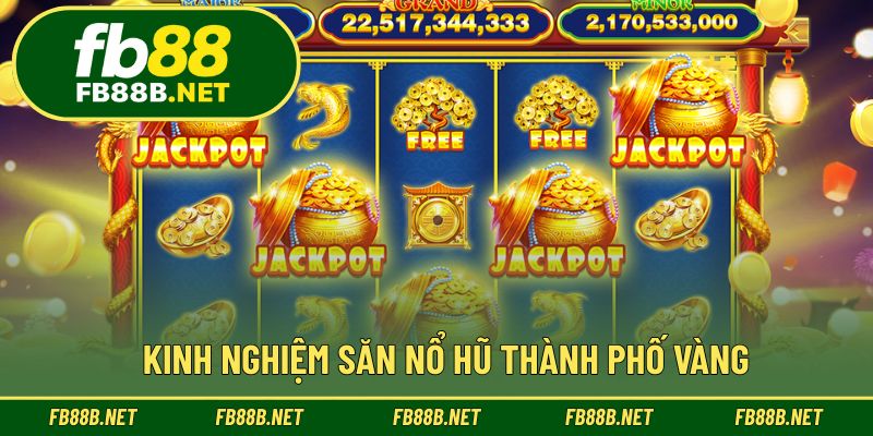 Chia sẻ mẹo chơi hiệu quả giúp tăng cơ hội thắng lớn