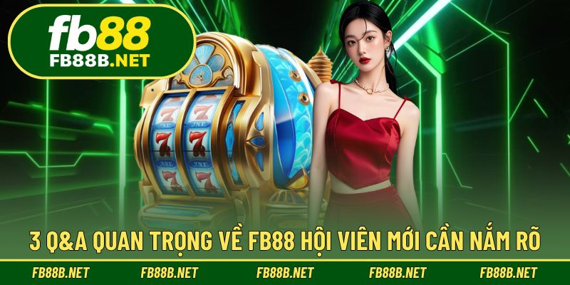 Một vài câu hỏi thắc mắc được nhà cái tổng hợp