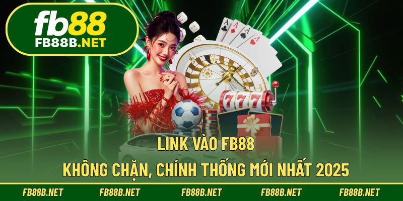 Lưu lại đường dẫn chính thống để tránh sập bẫy giả mạo